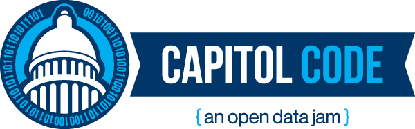 Capitol-Code-Web(Horizontal-Tagline)