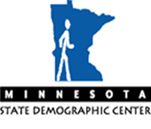 Minnesota State Demographic Center
